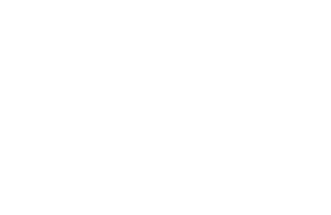 Playza